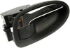 Dorman Interior Door Handle for 07-10 Toyota Yaris 80401