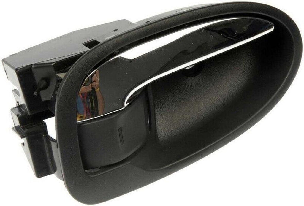 Dorman Interior Door Handle for 07-10 Toyota Yaris 80401