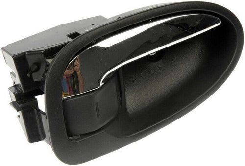 Dorman Interior Door Handle for 07-10 Toyota Yaris 80401