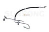 Sunsong Power Steering Hose Assembly for Prizm, Corolla 3403791