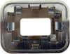 Dorman 924-821 Switch Bezel Compatible with Select Chevrolet / Pontiac Models