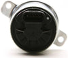 HTV104 EGR Valve
