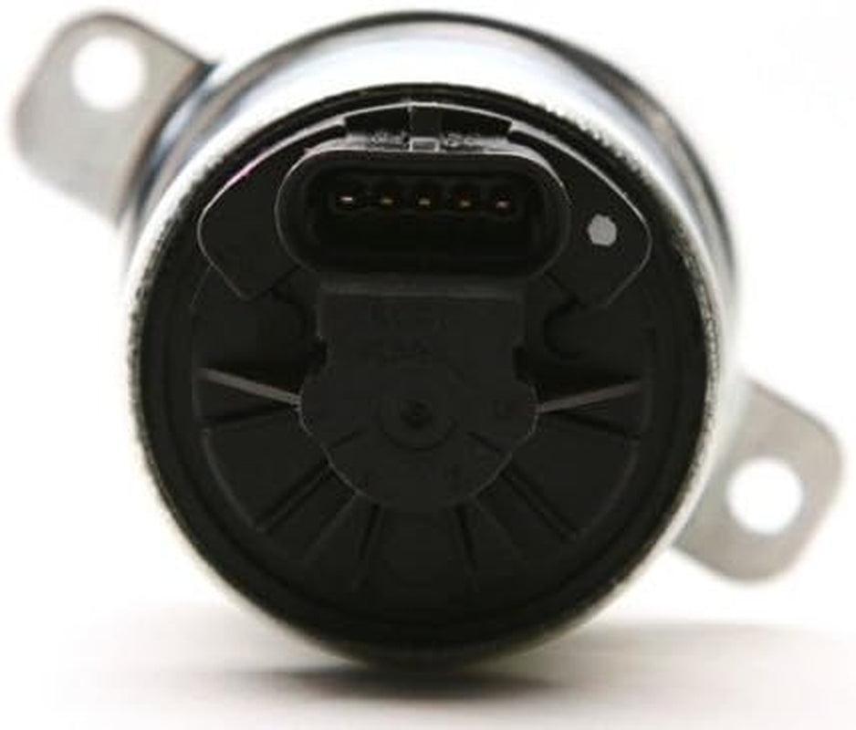 HTV104 EGR Valve