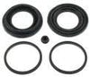 Carlson Quality Brake Parts 15243 Caliper Repair Kit