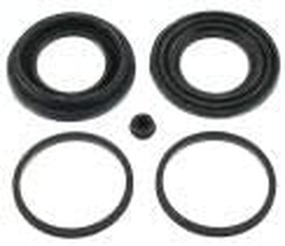 Carlson Quality Brake Parts 15243 Caliper Repair Kit