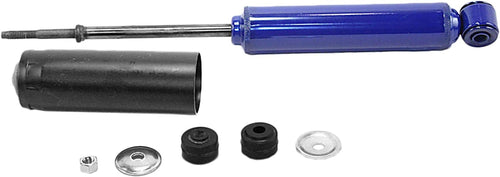 Monro-Matic plus 32249 Shock Absorber