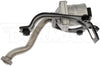 Dorman Secondary Air Injection Check Valve for Lucerne, DTS 911-340