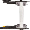 CU13602 Complete Radiator