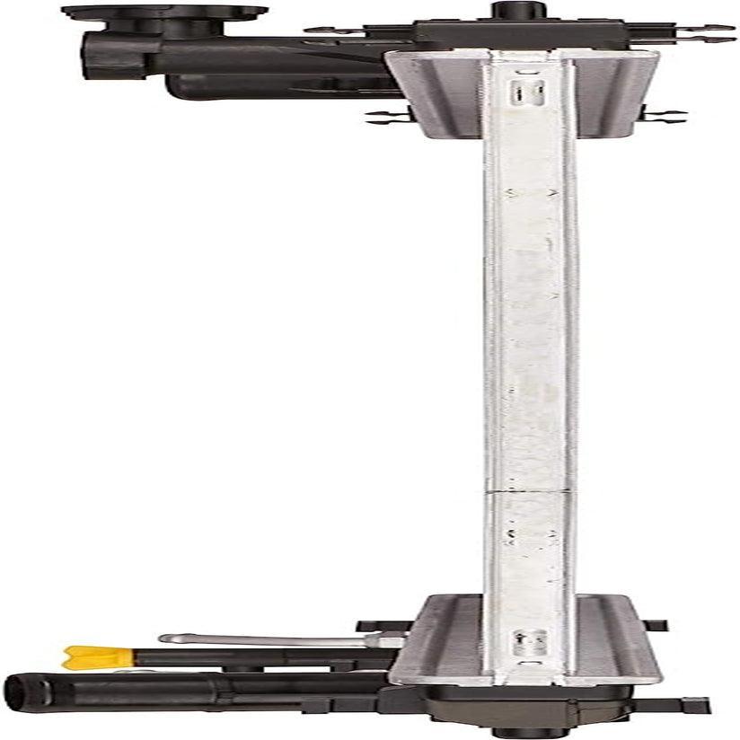 CU13602 Complete Radiator