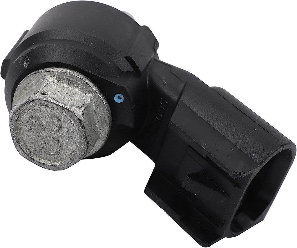 GM Original Equipment 12623095 Ignition Knock (Detonation) Sensor