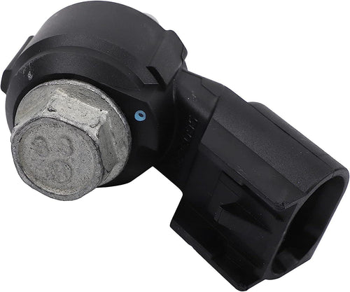 GM Original Equipment 12623095 Ignition Knock (Detonation) Sensor