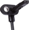 GM Original Equipment 94544450 Rear Driver Side Wheel Speed Sensor