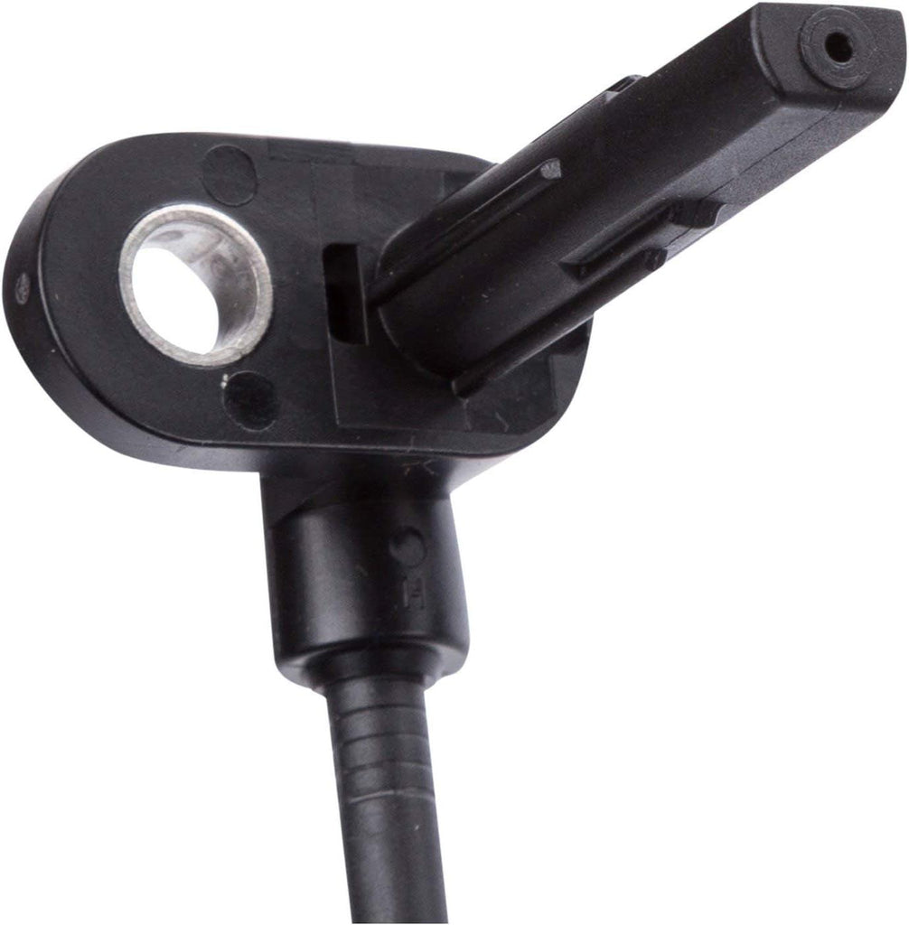 GM Original Equipment 94544450 Rear Driver Side Wheel Speed Sensor