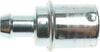 Professional 19313320 Positive Crankcase Ventilation (PCV) Valve