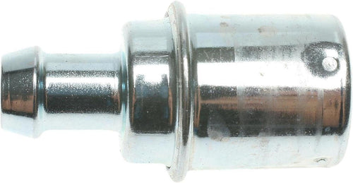 Professional 19313320 Positive Crankcase Ventilation (PCV) Valve