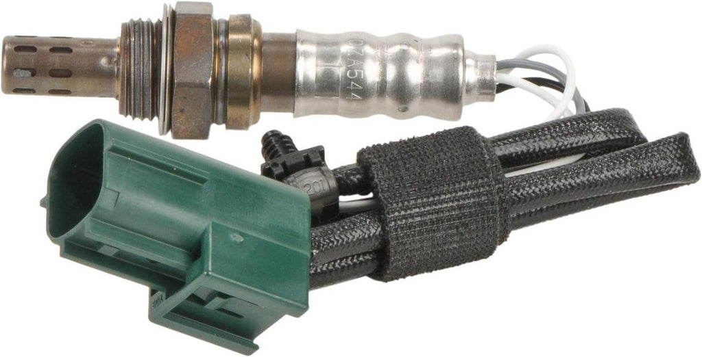15524 Oxygen Sensor, OE Fitment (Infiniti, Nissan)