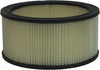 Professional A2642C Air Filter
