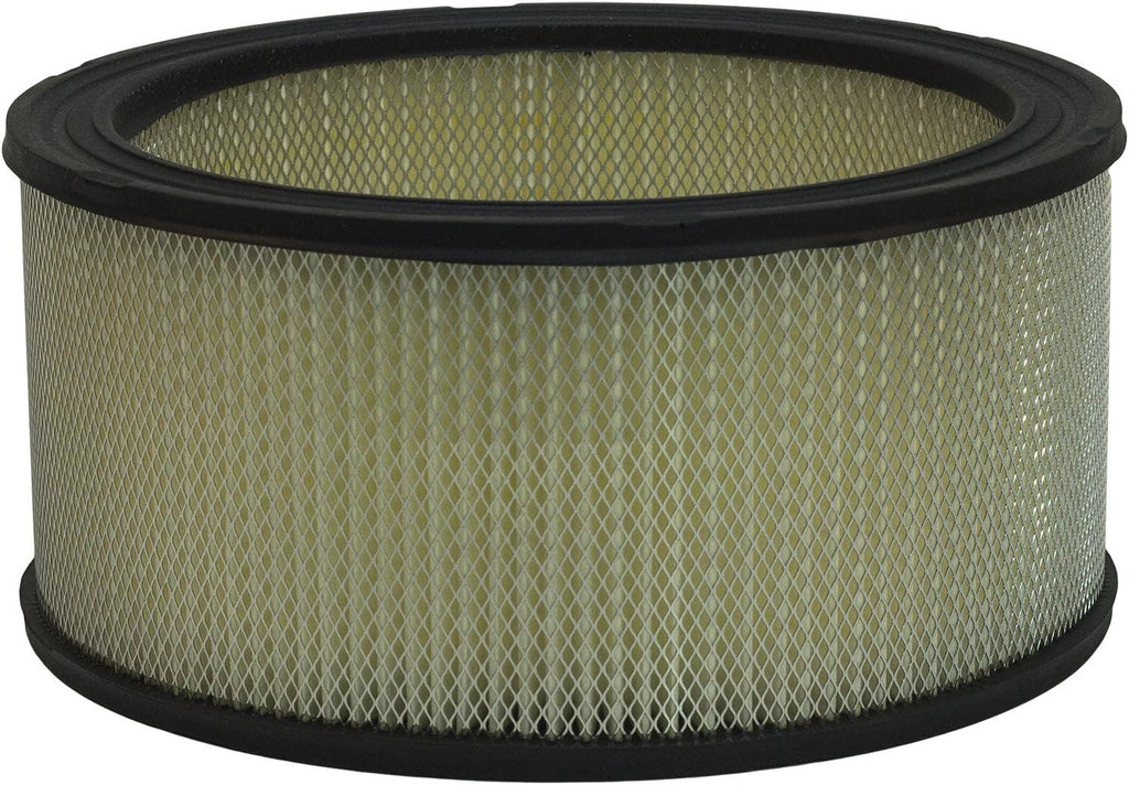 Professional A2642C Air Filter