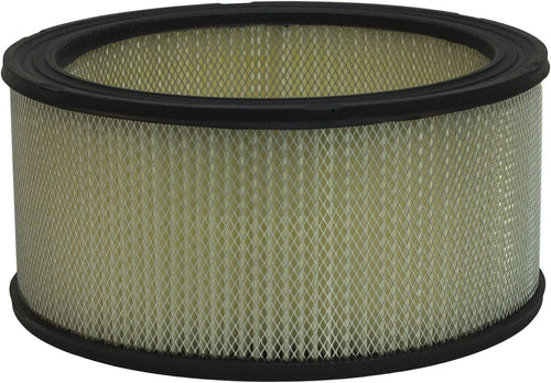 Professional A2642C Air Filter