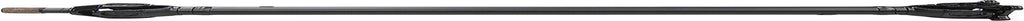 Dorman 938-256 Front Drive Shaft Compatible with Select BMW Models