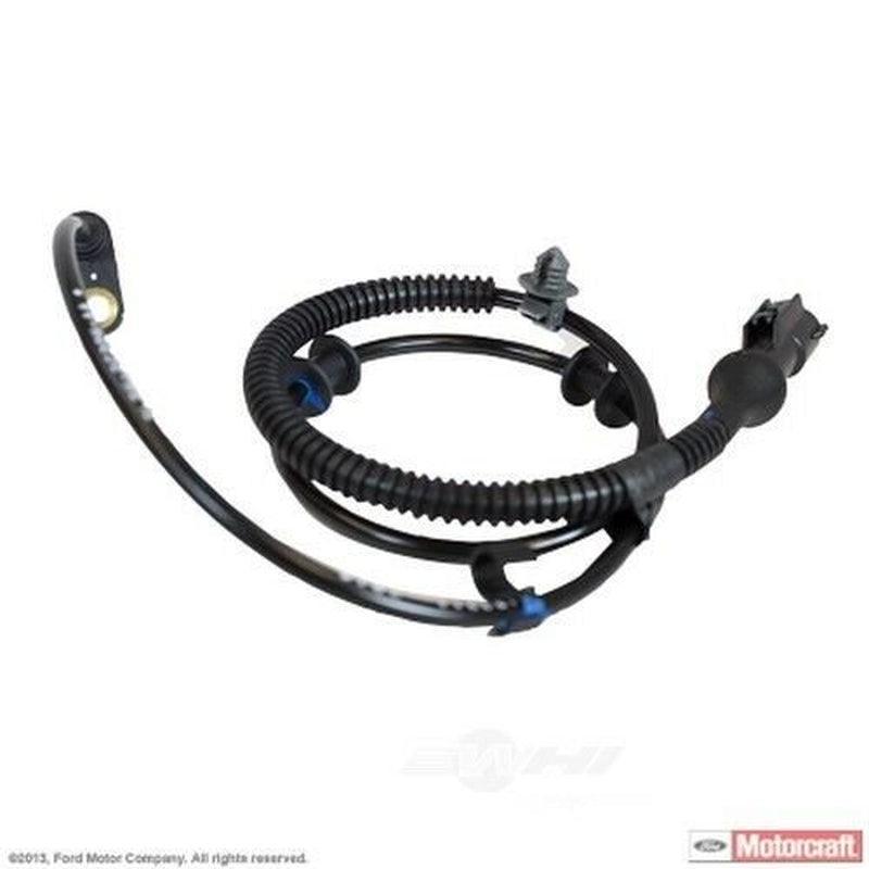 ABS Wheel Speed Sensor Front-Left/Right  BRAB-190
