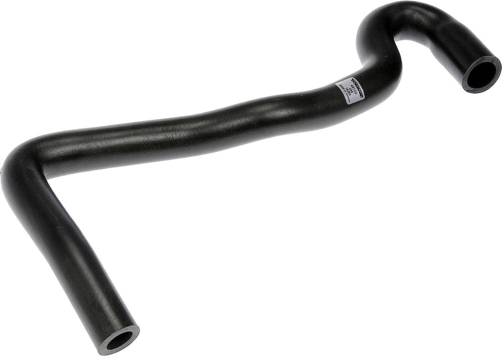Dorman 46100 PCV Breather Hose Compatible with Select Saab Models