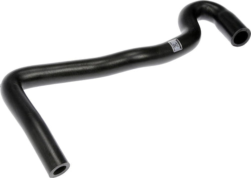 Dorman 46100 PCV Breather Hose Compatible with Select Saab Models