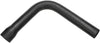 Gold 26423X Molded Radiator Hose