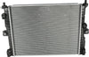 GM Genuine Parts 21843 Radiator