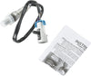 ES20013 Oxygen Sensor
