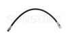 Sunsong Brake Hydraulic Hose for Silverado 1500, Sierra 1500 2206286