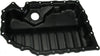 06J103600AF Engine Oil Pan