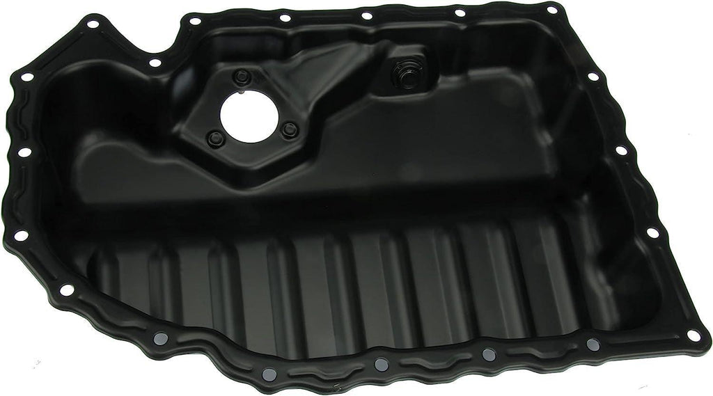 06J103600AF Engine Oil Pan