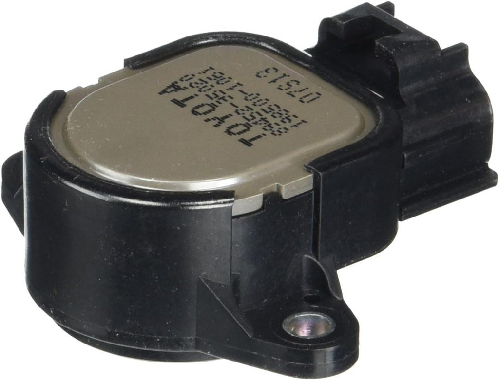 Genuine  89452-35020 Throttle Position Sensor
