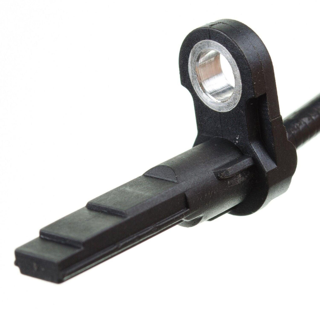 Holstein ABS Wheel Speed Sensor for Impreza, WRX, WRX STI, Forester 2ABS1110