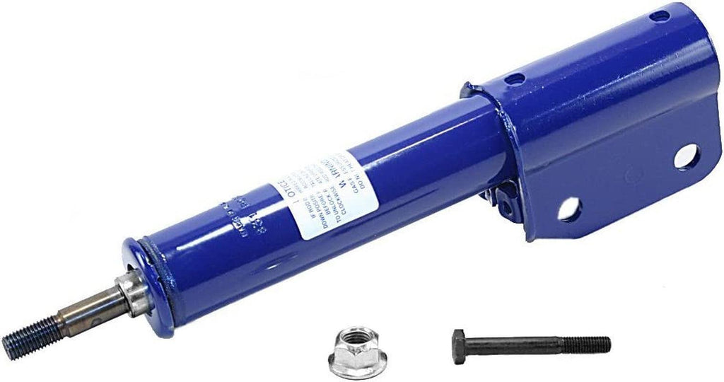 Monroe Shocks & Struts Monro-Matic plus 801831 Suspension Strut