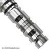 Beck Arnley Engine Variable Valve Timing (VVT) Solenoid for 12 Kia Soul 024-2065