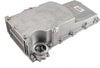12624617 Engine Oil Pan