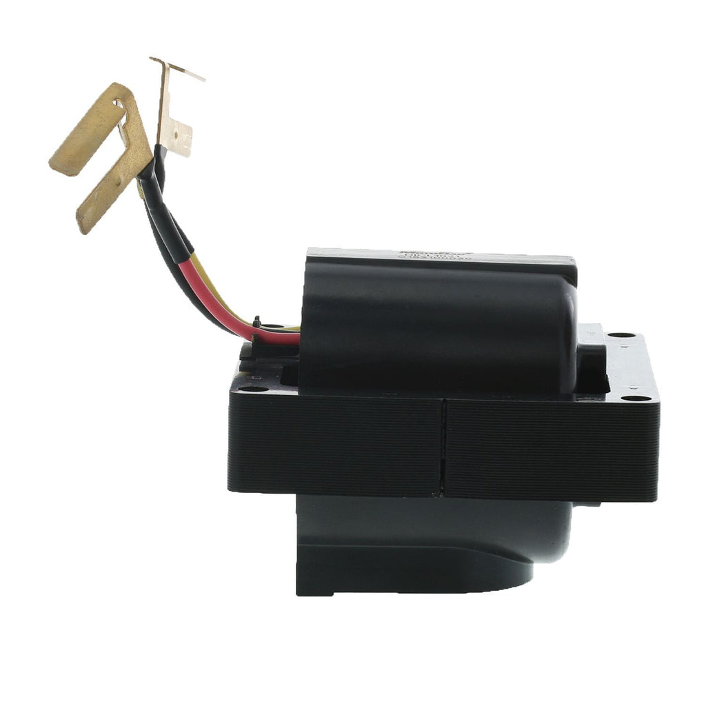 Motorad 3IC121 Ignition Coil