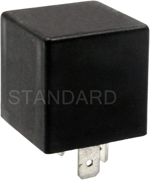 RY-582 Accessory Relay