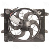 Engine Cooling Fan for Crown Victoria, Town Car, Grand Marquis, Marauder 75651