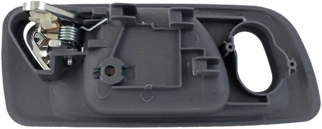 Dorman Interior Door Handle for 1998-2002 Accord 92396