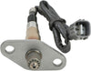 13051 Oxygen Sensor, OE Fitment (Chevrolet, Toyota)