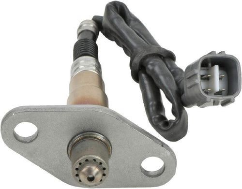 13051 Oxygen Sensor, OE Fitment (Chevrolet, Toyota)