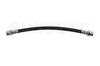 Sunsong Brake Hydraulic Hose for 01 Hyundai Santa Fe 2202851