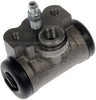 Dorman Drum Brake Wheel Cylinder for 14-15 Mirage W610244