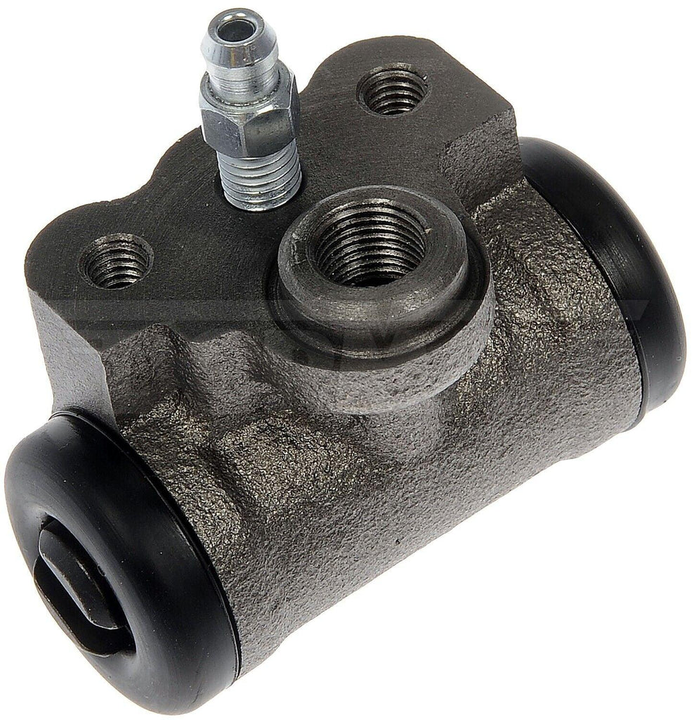 Dorman Drum Brake Wheel Cylinder for 14-15 Mirage W610244