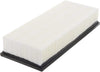 Gold A3160C Air Filter