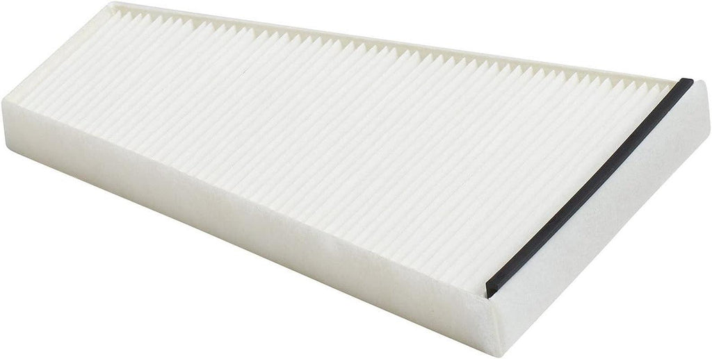 C25082 one Advanced Cabin Air Filter Compatible with Select Ford and Mercury