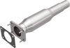 Magnaflow Direct Fit Catalytic Converter HM Grade Federal/Epa Compliant 24204